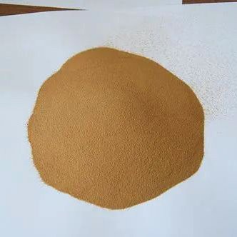 Naphthalene Based Water Reducing Agent